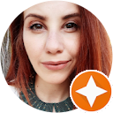 Δανάη Γραμμένου